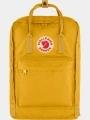 rucsac Fjallraven Kanken Laptop 17