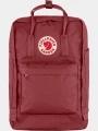 rucsac Fjallraven Kanken Laptop 17