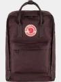 rucsac Fjallraven Kanken Laptop 17