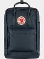 rucsac Fjallraven Kanken Laptop 17