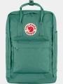 rucsac Fjallraven Kanken Laptop 17