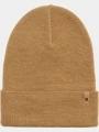 caciula tricotata Fjallraven Classic Knit Hat maro 1