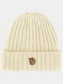 sapca Fjallraven Byron Hat alb 1