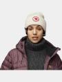 sapca Fjallraven 1960 Logo Hat alb 1
