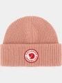 sapca Fjallraven 1960 Logo Hat roz 1
