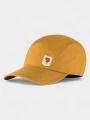 sapca de baseball Fjallraven High Coast Lite Cap galben 1