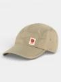 sapca de baseball Fjallraven High Coast Lite Cap nisip 1
