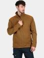 pulover polar pt. barbati Fjallraven Buck Fleece M maro 1