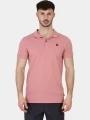 tricou cu guler pt. barbati Fjallraven Övik Polo Shirt M roz 1