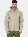 jacheta de primavara pt. barbati Fjallraven Sten Jacket M nisip 1