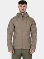 jacheta de primavara pt. barbati Fjallraven Sten Jacket M maro 1