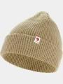 caciula tricotata Fjallraven Fjällräven Tab Hat maro 1