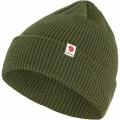 caciula tricotata Fjallraven Fjällräven Tab Hat oliv 1
