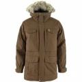 jacheta de iarna pt. barbati Fjallraven Nuuk Parka M maro 1