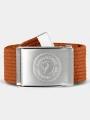 curea Fjallraven 1960 Logo Belt maro 1