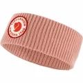 bentita Fjallraven 1960 Logo Headband roz 1