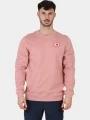 pulover pt. barbati Fjallraven 1960 Logo Badge Sweater M roz 1