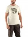 Arctic Fox T-shirt M