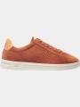 pantofi pt. barbati TBS Flauber maro 1