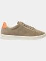 pantofi pt. barbati TBS Flauber oliv 1