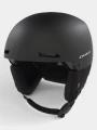 casca de protectie Oakley MOD1 PRO negru 1