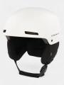 casca de protectie Oakley MOD1 PRO alb 1