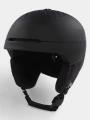casca de protectie Oakley MOD3 negru 1
