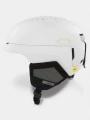 casca de protectie Oakley MOD3 alb 1
