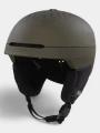 casca de protectie Oakley MOD3 oliv 1