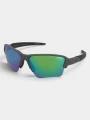 ochelari de soare O'Neill Freeride2.0 negru 1