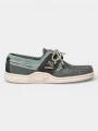 mocasini pt. barbati TBS Glosail verde 1