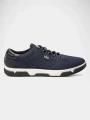 tenisi pt. barbati TBS Gueknit albastru inchis 1