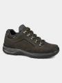 pantofi de drumetie pt. barbati Hanwag Robin GTX maro 1
