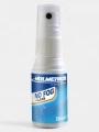 spray de dezaburire Holmenkol NoFog albastru 1