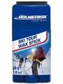 Ski Tour Wax Stick-50g