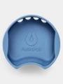 adaptor sticla HYDRAPAK Watergate albastru 1