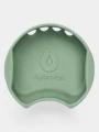 adaptor sticla HYDRAPAK Watergate verde 1
