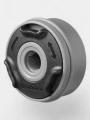 convertor HYDRAPAK Plug-N-Play Cap gri 1