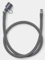 tub HYDRAPAK Hydrafusion Tube gri 1