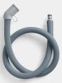 tub HYDRAPAK Arcticfusion Tube gri 1