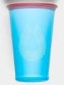 cana pliabila HYDRAPAK Speed Cup - 2 Pack albastru deschis 1