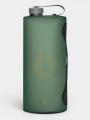 pungi de baut HYDRAPAK Seeker 3L verde 1