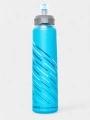 pungi de baut HYDRAPAK Ultraflask Speed 500Ml albastru deschis 1