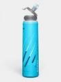 pungi de baut HYDRAPAK Ultraflask Speed 500ml albastru deschis 1