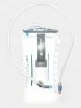 pungi de baut HYDRAPAK Contour 2L alb 1