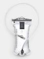 pungi de baut HYDRAPAK Velocity 1.5L alb 1