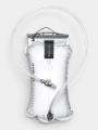 pungi de baut HYDRAPAK Velocity 3L alb 1