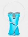 pungi de baut HYDRAPAK Velocity 2L albastru deschis 1