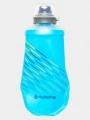 pungi de baut HYDRAPAK Softflask 150Ml albastru deschis 1