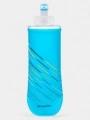 pungi de baut HYDRAPAK Softflask Speed 500Ml albastru deschis 1